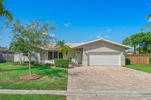 11255 NW 38th St, Coral Springs, FL 33065, Sold 10/06/20