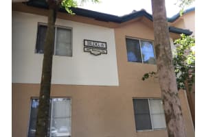 9877 Westview Dr Building 6 #616, Coral Springs, FL 33076, Sold 11/25/20