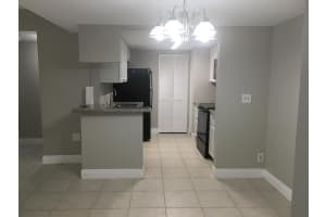 9877 Westview Dr Building 6 #616, Coral Springs, FL 33076, Sold 11/25/20