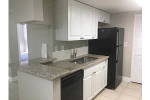 9877 Westview Dr Building 6 #616, Coral Springs, FL 33076, Sold 11/25/20