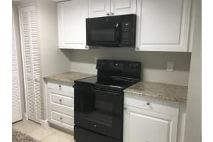 9877 Westview Dr Building 6 #616, Coral Springs, FL 33076, Sold 11/25/20