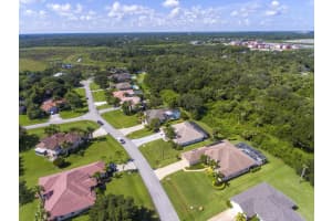 3711 Promenade Way, Fort Pierce, FL 34982, Sold 10/30/20