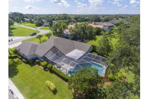 3711 Promenade Way, Fort Pierce, FL 34982, Sold 10/30/20