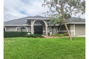 13880 Geranium Pl, Wellington, FL 33414, Sold 10/20/20