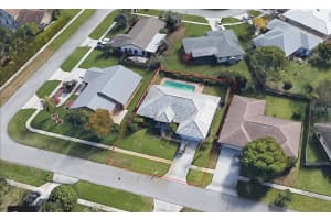 13880 Geranium Pl, Wellington, FL 33414, Sold 10/20/20