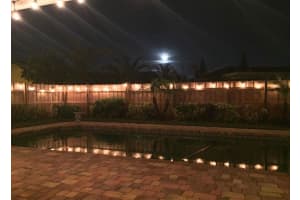 13880 Geranium Pl, Wellington, FL 33414, Sold 10/20/20