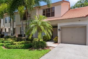 5780 Coach House Cir, Boca Raton, FL 33486, Sold 04/09/21