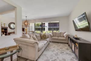 5780 Coach House Cir, Boca Raton, FL 33486, Sold 04/09/21