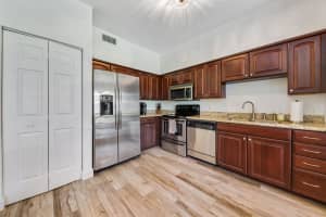 5780 Coach House Cir, Boca Raton, FL 33486, Sold 04/09/21