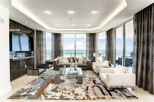 3730 N Ocean Dr, Riviera Beach, FL 33404, Sold 09/22/20