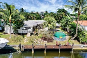 1199 SW 4th Ave, Boca Raton, FL 33432, Sold 10/30/20