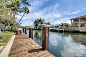 1199 SW 4th Ave, Boca Raton, FL 33432, Sold 10/30/20