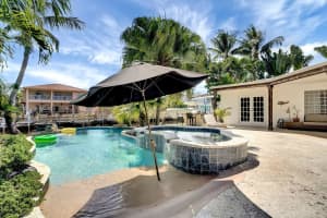 1199 SW 4th Ave, Boca Raton, FL 33432, Sold 10/30/20