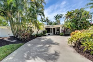1199 SW 4th Ave, Boca Raton, FL 33432, Sold 10/30/20