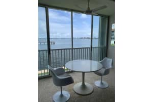 410 Wilma Cir, Riviera Beach, FL 33404, Sold 12/16/20