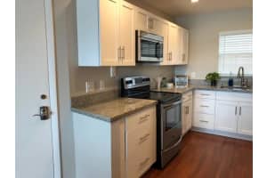 410 Wilma Cir, Riviera Beach, FL 33404, Sold 12/16/20