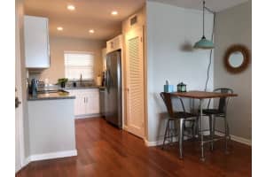 410 Wilma Cir, Riviera Beach, FL 33404, Sold 12/16/20