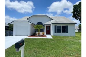 23265 Cedar Hollow Way, Boca Raton, FL 33433, Sold 09/22/20