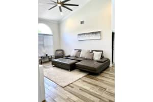 23265 Cedar Hollow Way, Boca Raton, FL 33433, Sold 09/22/20