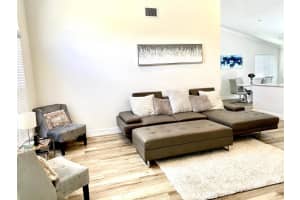 23265 Cedar Hollow Way, Boca Raton, FL 33433, Sold 09/22/20