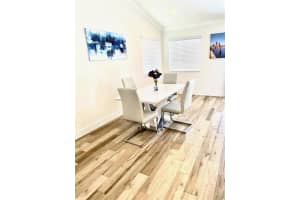 23265 Cedar Hollow Way, Boca Raton, FL 33433, Sold 09/22/20