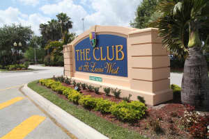 151 SW Palm Dr, Port St. Lucie, FL 34986, Sold 09/25/20