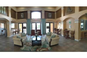 151 SW Palm Dr, Port St. Lucie, FL 34986, Sold 09/25/20
