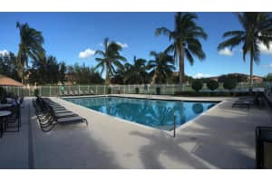 151 SW Palm Dr, Port St. Lucie, FL 34986, Sold 09/25/20