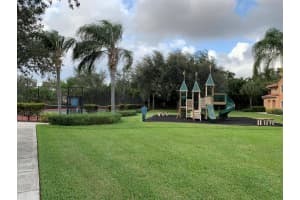 151 SW Palm Dr, Port St. Lucie, FL 34986, Sold 09/25/20