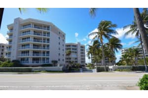 1660 Florida A1A, Jupiter, FL 33477, Sold 09/10/20