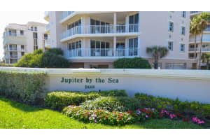 1660 Florida A1A, Jupiter, FL 33477, Sold 09/10/20