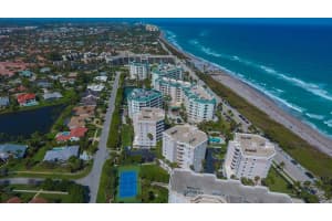1660 Florida A1A, Jupiter, FL 33477, Sold 09/10/20