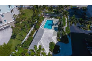 1660 Florida A1A, Jupiter, FL 33477, Sold 09/10/20