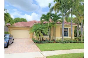 9773 Cobblestone Creek Dr, Boynton Beach, FL 33472, Sold 11/23/20
