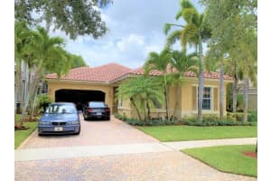 9773 Cobblestone Creek Dr, Boynton Beach, FL 33472, Sold 11/23/20
