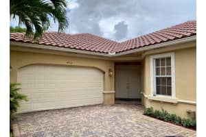 9773 Cobblestone Creek Dr, Boynton Beach, FL 33472, Sold 11/23/20