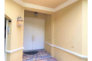 9773 Cobblestone Creek Dr, Boynton Beach, FL 33472, Sold 11/23/20