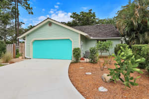 465 Goldenwood Way, Wellington, FL 33414, Sold 09/16/20