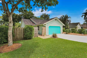 465 Goldenwood Way, Wellington, FL 33414, Sold 09/16/20