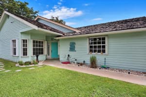 465 Goldenwood Way, Wellington, FL 33414, Sold 09/16/20