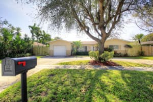 29 Pinehurst Ln, Boca Raton, FL 33431, Sold 09/11/20