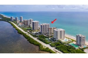 5380 N Ocean Dr #20g, Singer Island, FL 33404, Sold 09/18/20
