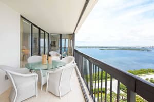 5380 N Ocean Dr #20g, Singer Island, FL 33404, Sold 09/18/20