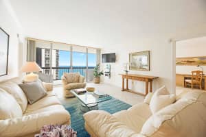 5380 N Ocean Dr #20g, Singer Island, FL 33404, Sold 09/18/20