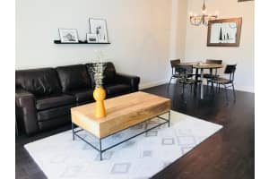 99 SE Mizner Blvd, Boca Raton, FL 33432, Sold 12/18/20