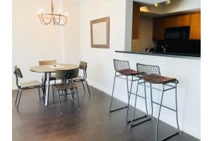 99 SE Mizner Blvd, Boca Raton, FL 33432, Sold 12/18/20