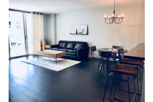 99 SE Mizner Blvd, Boca Raton, FL 33432, Sold 12/18/20