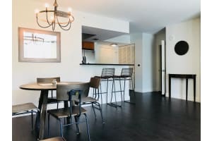 99 SE Mizner Blvd, Boca Raton, FL 33432, Sold 12/18/20