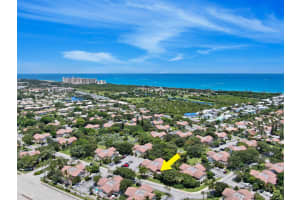 211 Seabreeze Cir, Jupiter, FL 33477, Sold 10/27/20