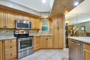 211 Seabreeze Cir, Jupiter, FL 33477, Sold 10/27/20